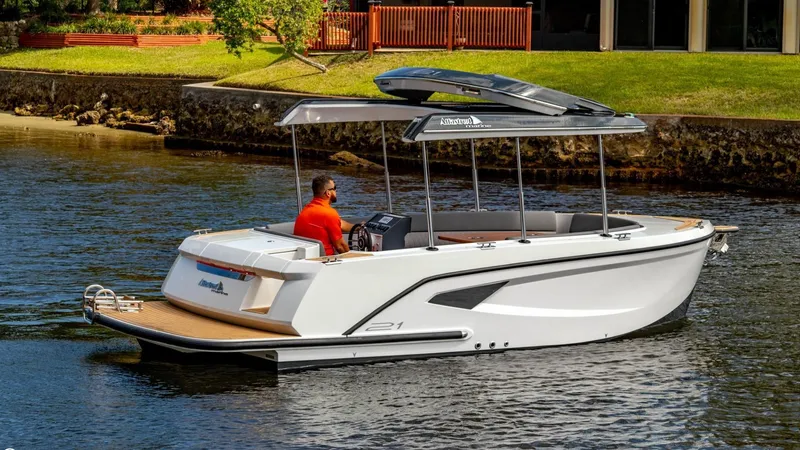 Slide: The Image of Alfastreet 21 Open 2023 - 3641980