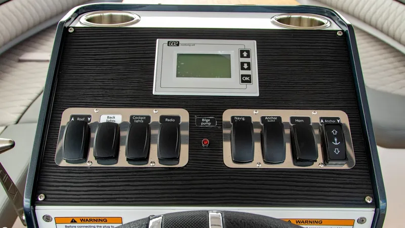 Slide: The Image of Alfastreet 21 Open 2023 - 3641940