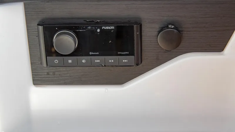 Slide: The Image of Alfastreet 23 Open Electric 2023 - 3642029