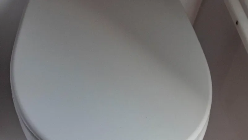 Slide: The Image of Alfastreet 23 Open Electric 2023 - 3642032