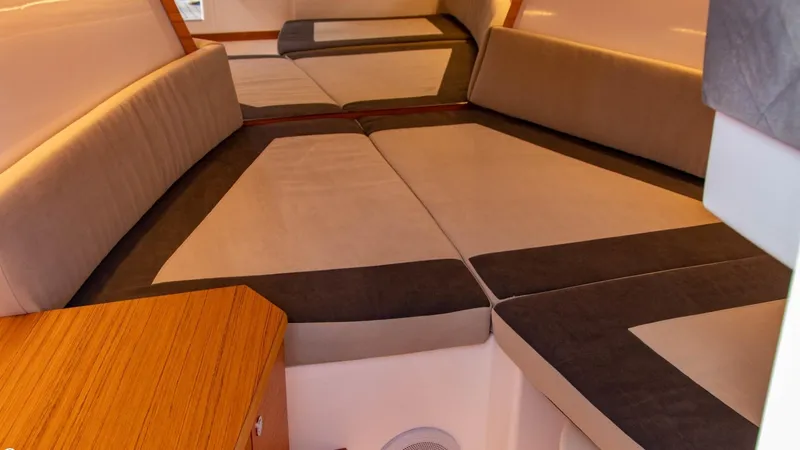 Slide: The Image of Alfastreet 23 Open Electric 2023 - 3642037