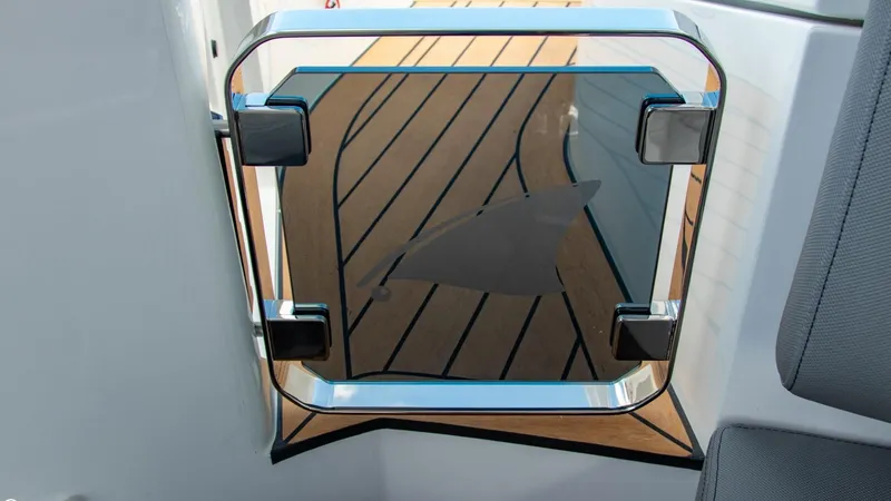 Slide: The Image of Alfastreet 23 Open Electric 2023 - 3642045