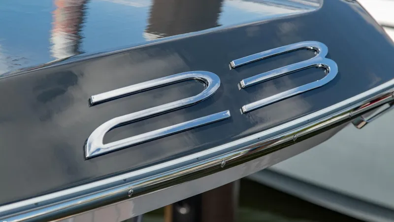 Slide: The Image of Alfastreet 23 Open Electric 2023 - 3642051