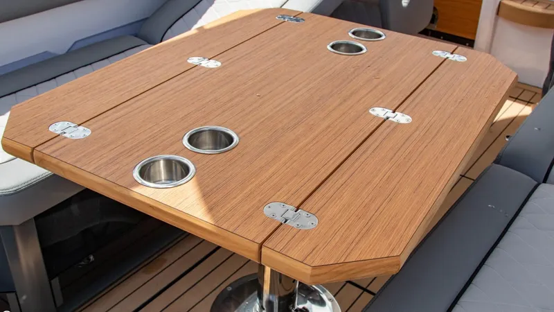 Slide: The Image of Alfastreet 23 Open Electric 2023 - 3642055