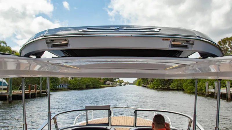 Slide: The Image of Alfastreet 23 Open Electric 2023 - 3642065