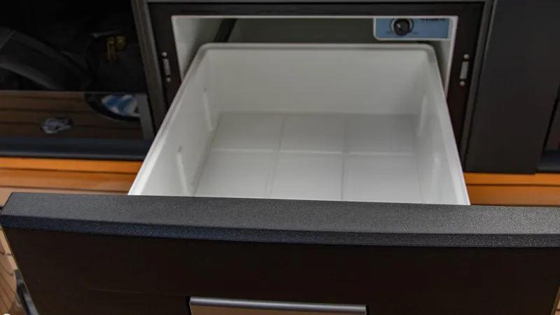 Slide: The Image of Alfastreet 23 Open Electric 2023 - 3642068