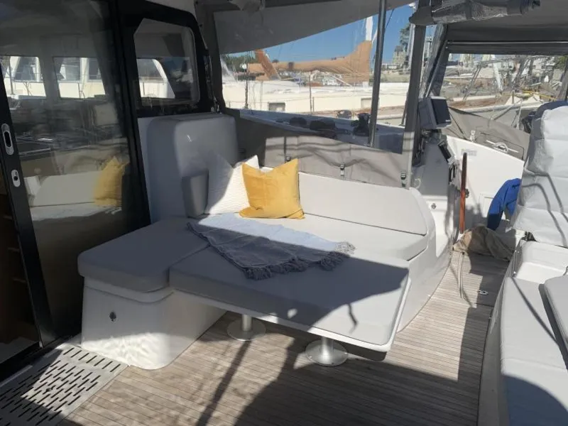 Slide: The Image of Excess 11 Convertible Table Option - 3658140