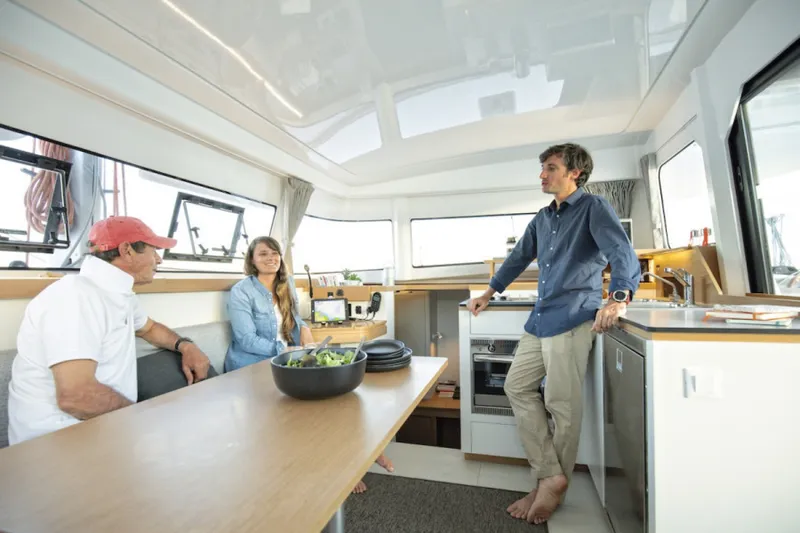 Slide: The Image of Excess 11 - 3658144