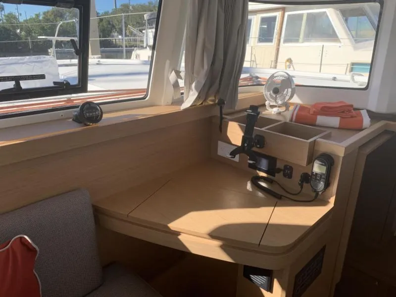 Slide: The Image of Excess 11 - 3658147