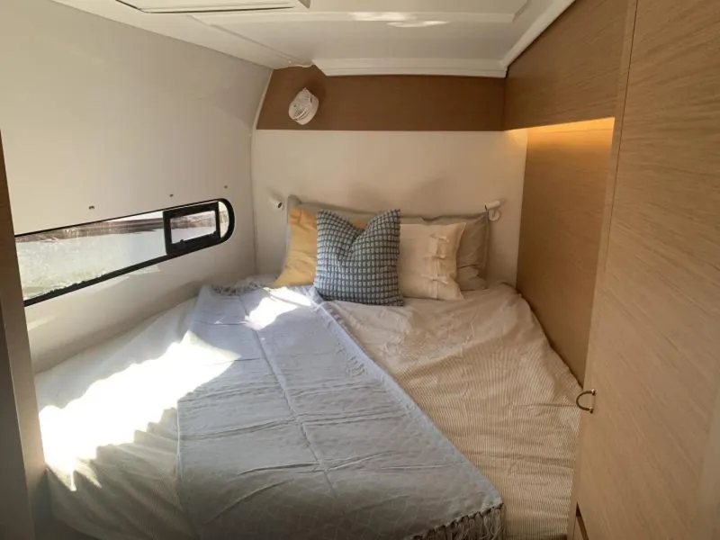 Slide: The Image of Excess 11 Cabin - 3658150