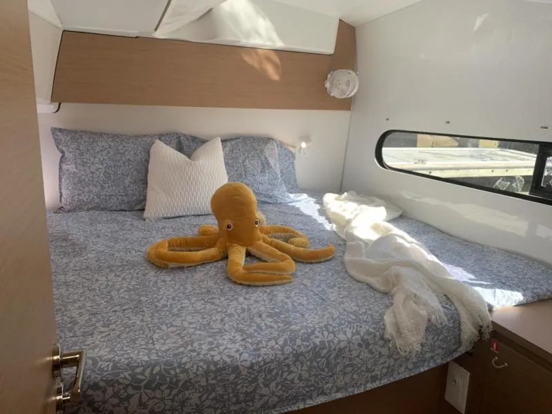 Slide: The Image of Excess 11 Cabin - 3658157