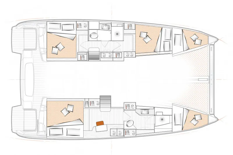 Slide: The Image of Excess 11 - 3658158