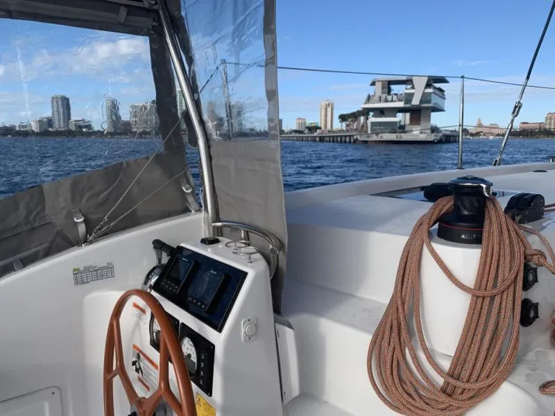 Slide: The Image of Excess 11 For Sale St Petersburg, Florida - 3658136