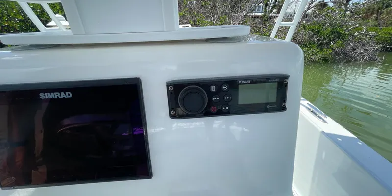 Slide: The Image of Andros Tarpon 26 2006 - 3665846