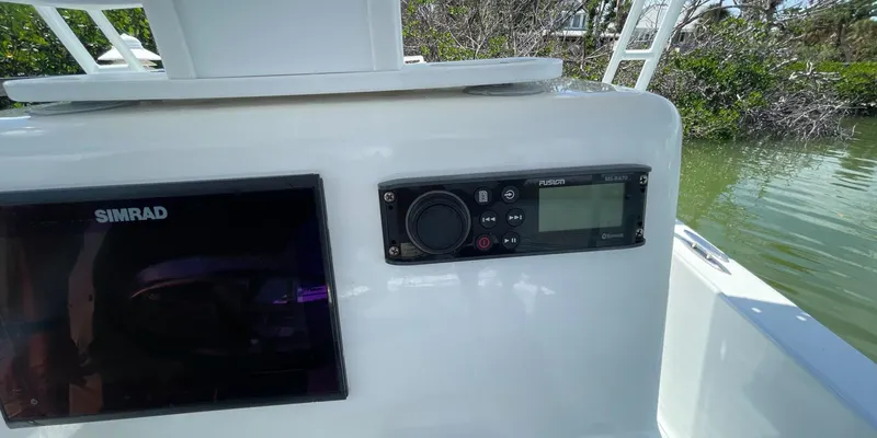 Slide: The Image of Andros Tarpon 26 2006 - 3665848