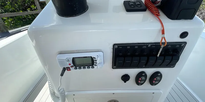 Slide: The Image of Andros Tarpon 26 2006 - 3665853