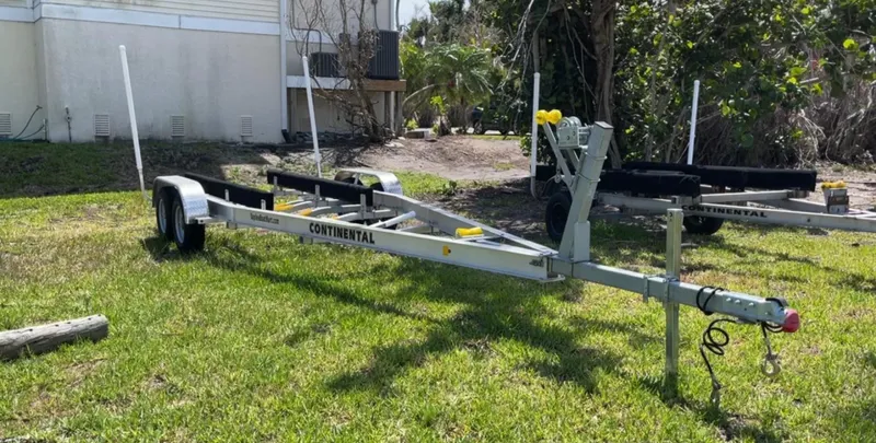 Slide: The Image of Andros Tarpon 26 2006 - 3667705