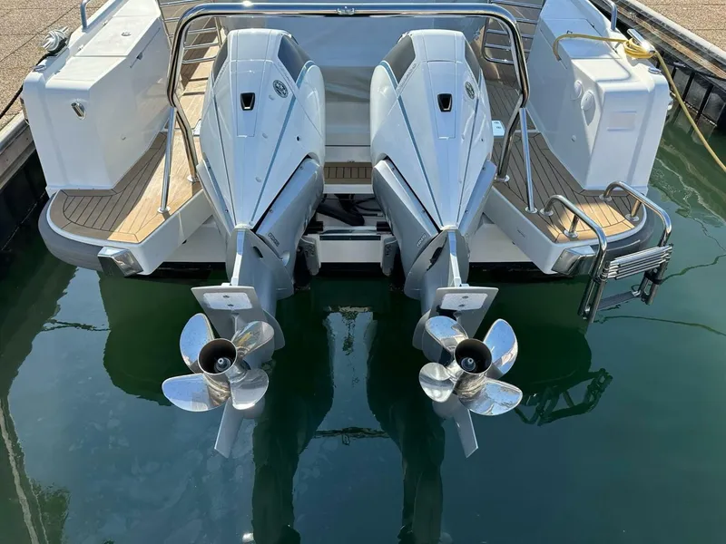 Slide: The Image of Nimbus T11 2023 - 4622861