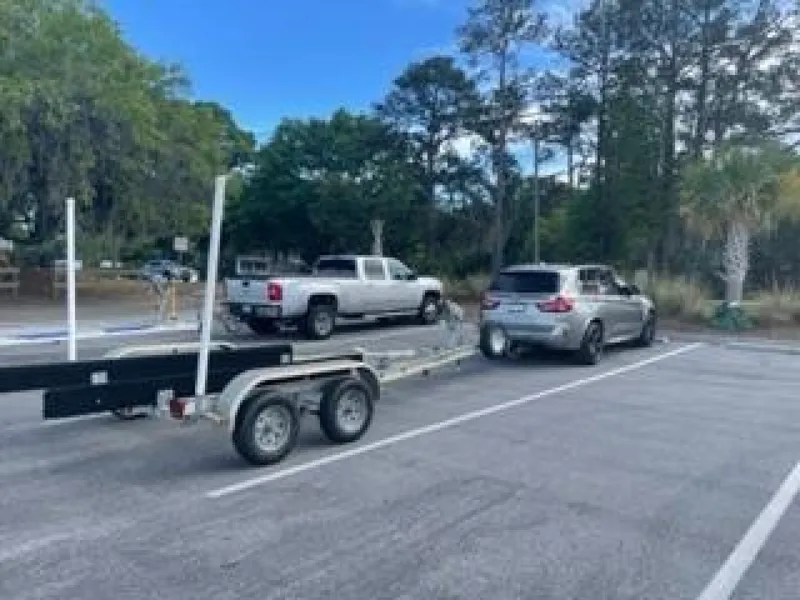 Slide: The Image of Boston Whaler Dauntless 180 2003 - 3672534