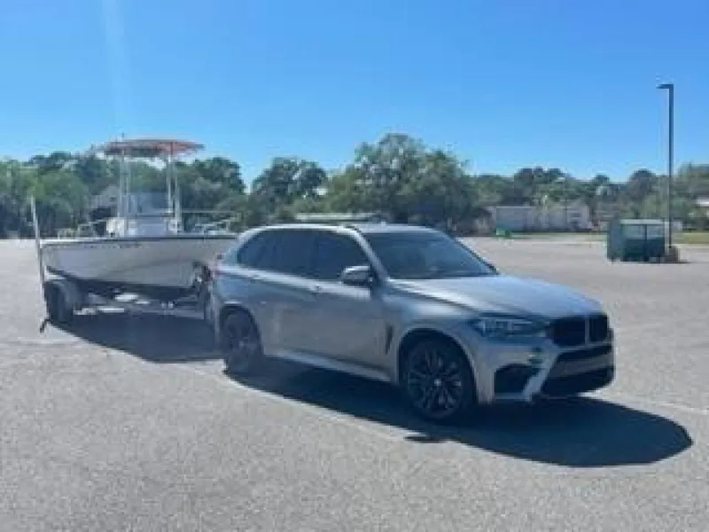 Slide: The Image of Boston Whaler Dauntless 180 2003 - 3672528