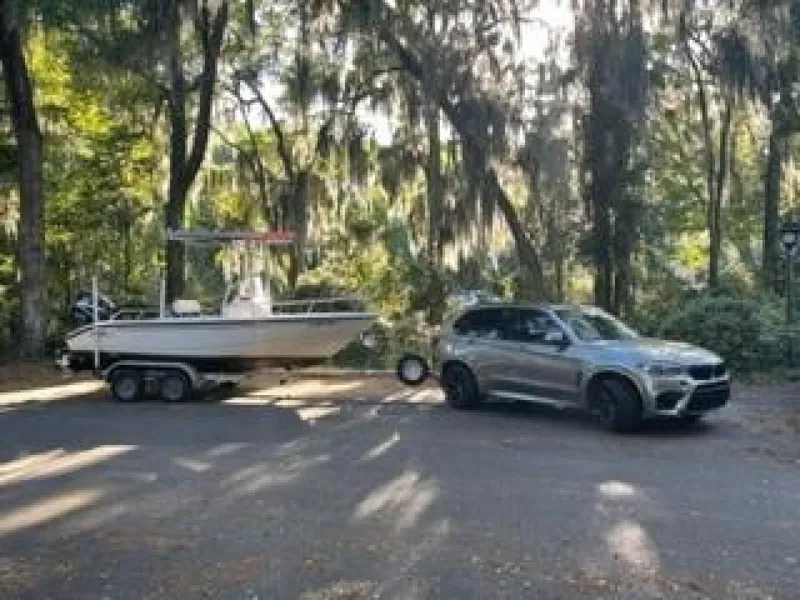 Slide: The Image of Boston Whaler Dauntless 180 2003 - 3672532