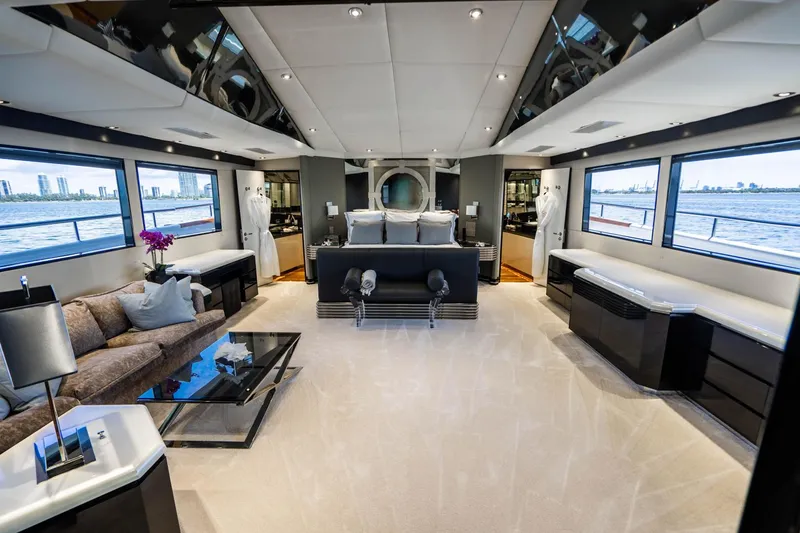 Slide: The Image of MASTER - 3675719