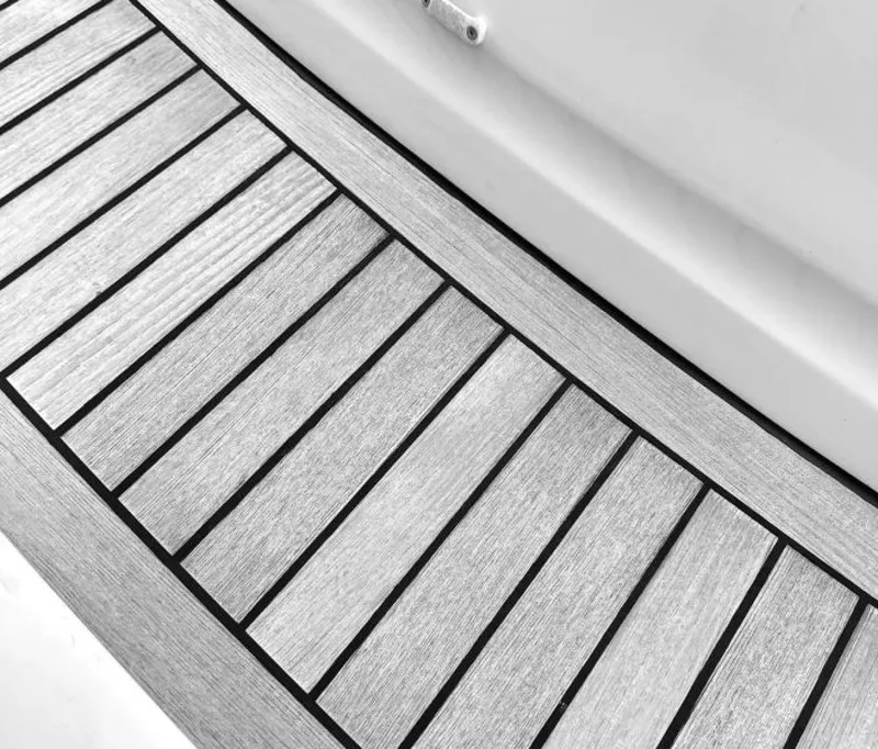 Slide: The Image of Fairline Targa 52 2007 - 3681035