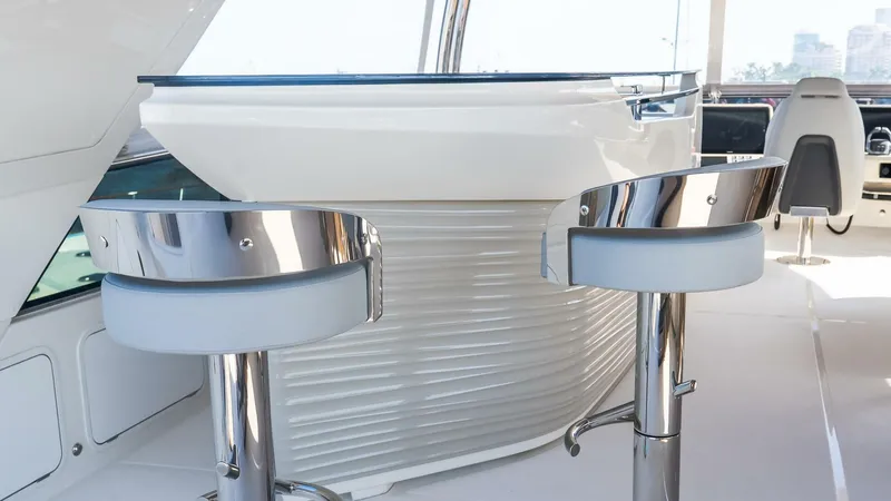 Slide: The Image of Absolute Navetta 68 2024 - 5215569