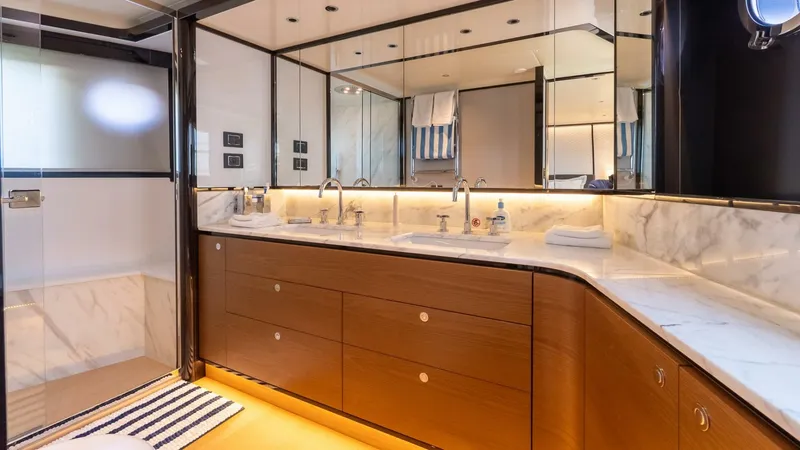 Slide: The Image of Absolute Navetta 68 2024 - 5215612