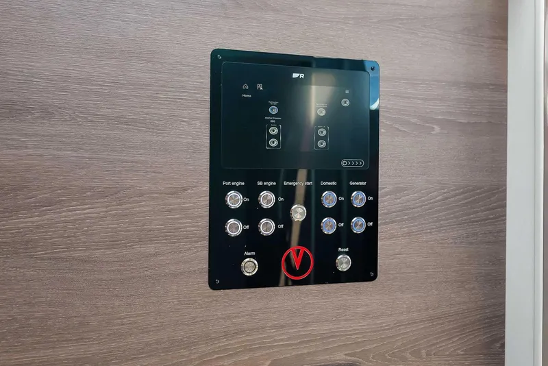 Slide: The Image of Interior  - 3686809