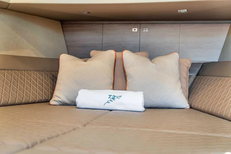 Slide: The Image of Interior - 3686814