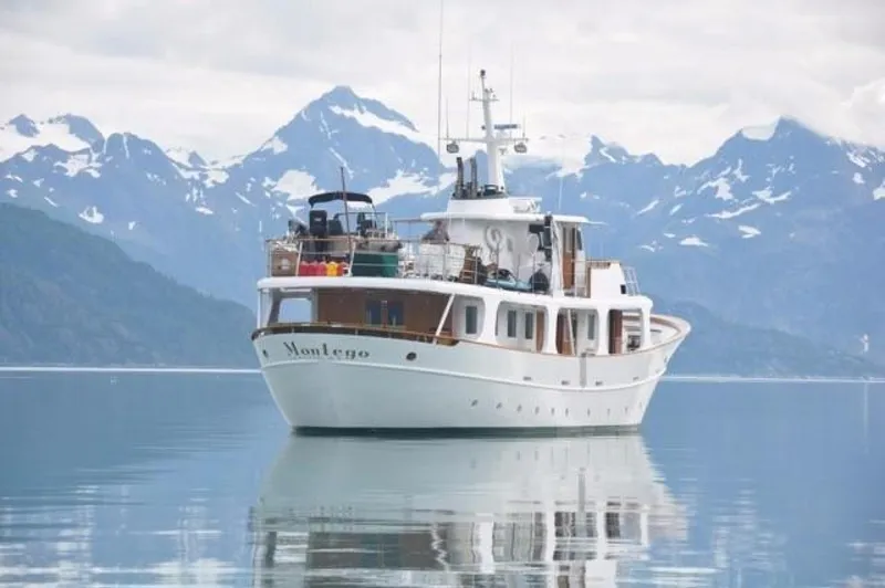 Slide: The Image of STERN - 3687130