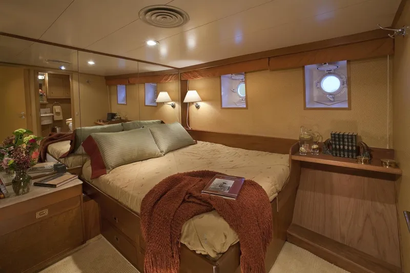 Slide: The Image of VIP STATEROOM - 3687127
