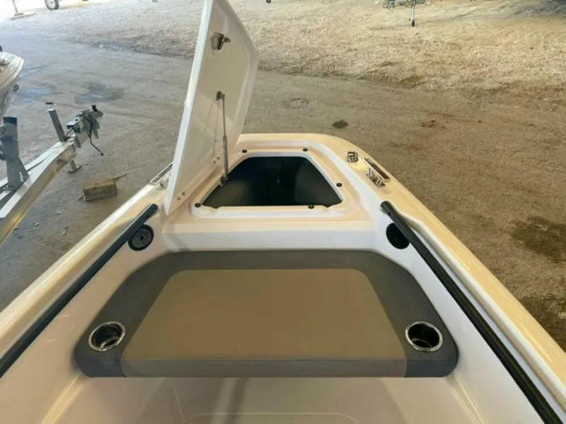 Slide: The Image of Axopar 22 T-Top 2023 - 4363636