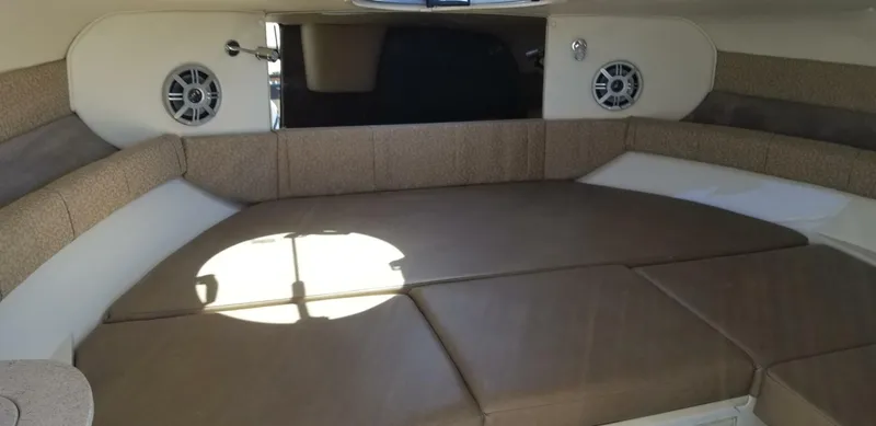 Slide: The Image of Stingray 215 CR 2018 - 3748998