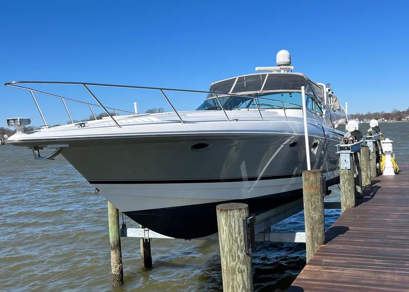 The Image of Formula 41PC 2004 - 3693060