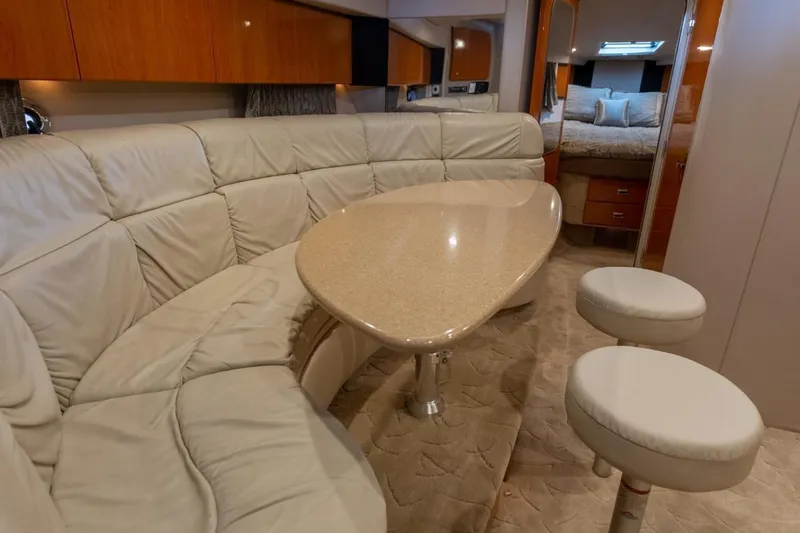 Slide: The Image of Formula 41PC 2004 - 3693129