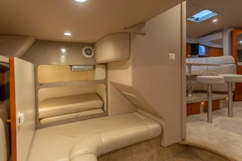 Slide: The Image of Formula 41PC 2004 - 3693130