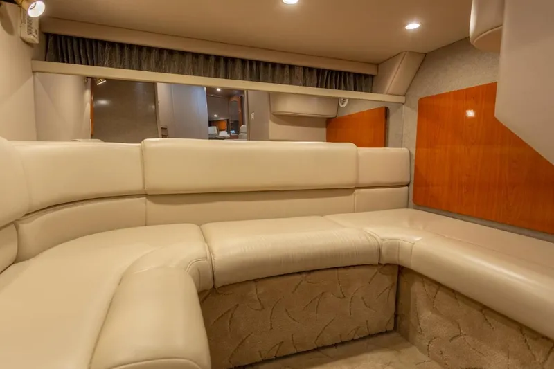 Slide: The Image of Formula 41PC 2004 - 3693132