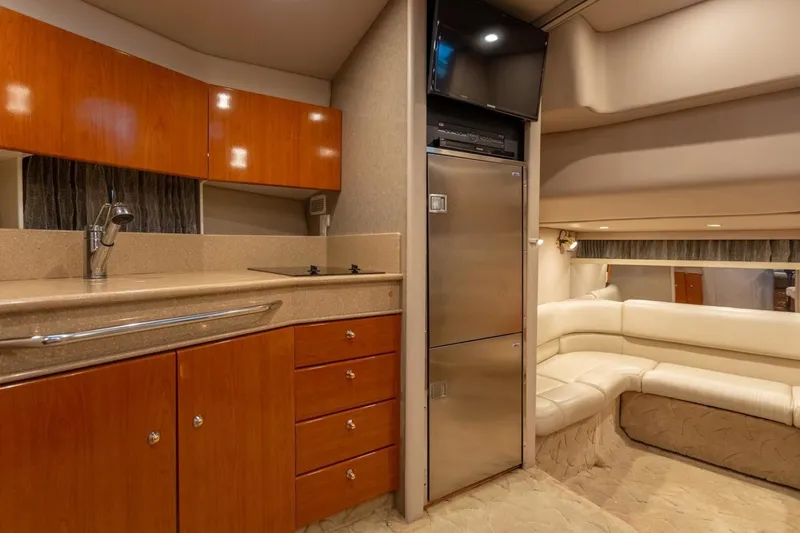 Slide: The Image of Formula 41PC 2004 - 3693133