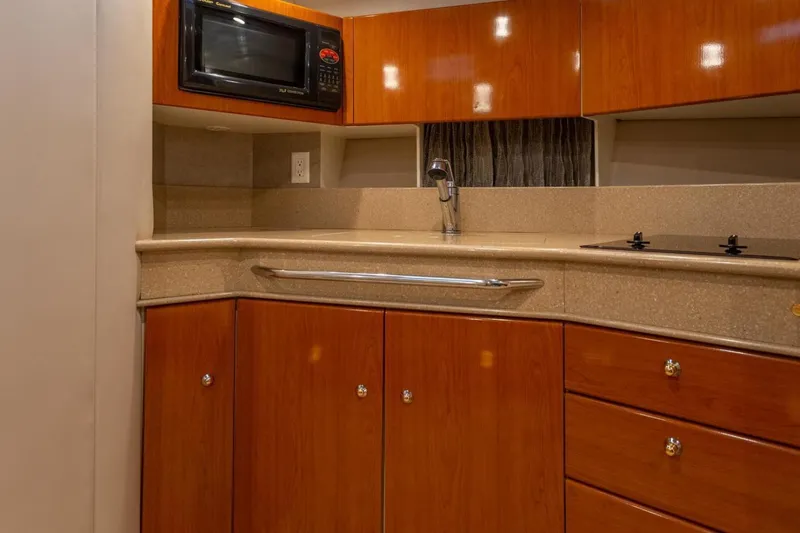 Slide: The Image of Formula 41PC 2004 - 3693134