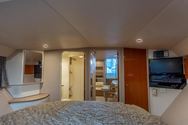 Slide: The Image of Formula 41PC 2004 - 3693137