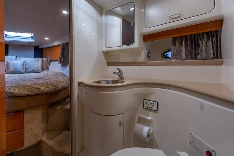 Slide: The Image of Formula 41PC 2004 - 3693138