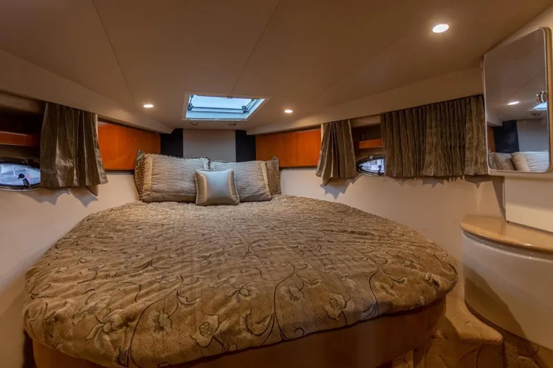 Slide: The Image of Formula 41PC 2004 - 3693139