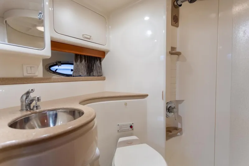 Slide: The Image of Formula 41PC 2004 - 3693140