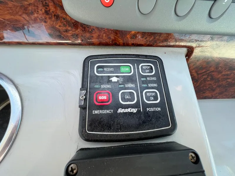 Slide: The Image of Formula 41PC 2004 - 3693084