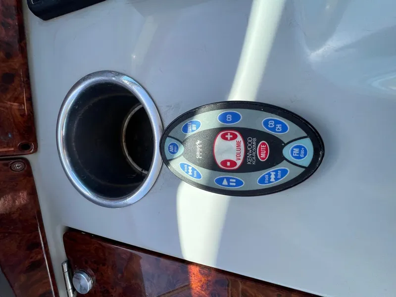 Slide: The Image of Formula 41PC 2004 - 3693085