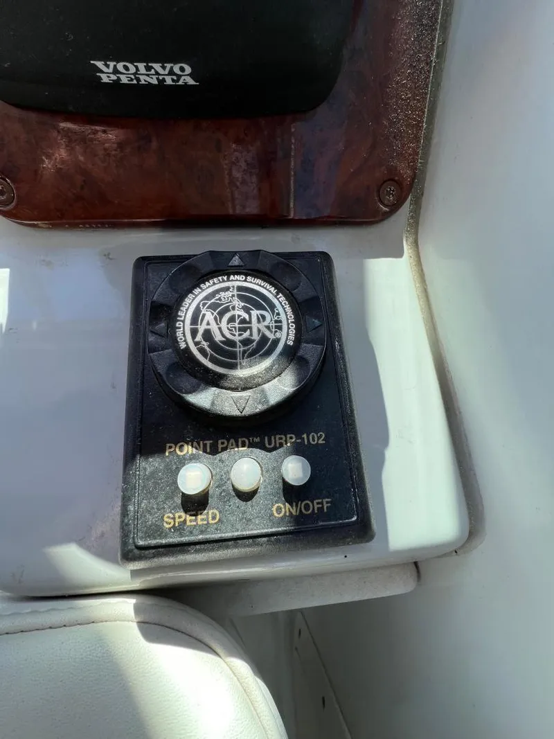 Slide: The Image of Formula 41PC 2004 - 3693086