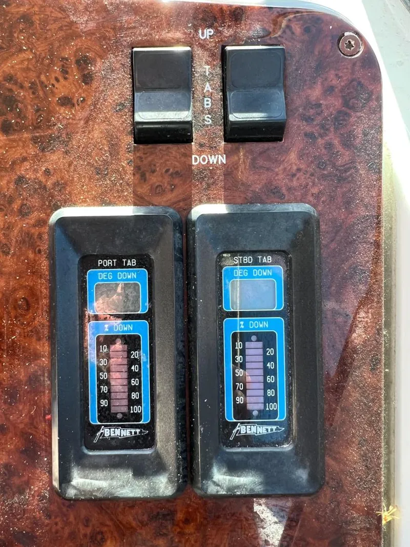 Slide: The Image of Formula 41PC 2004 - 3693089