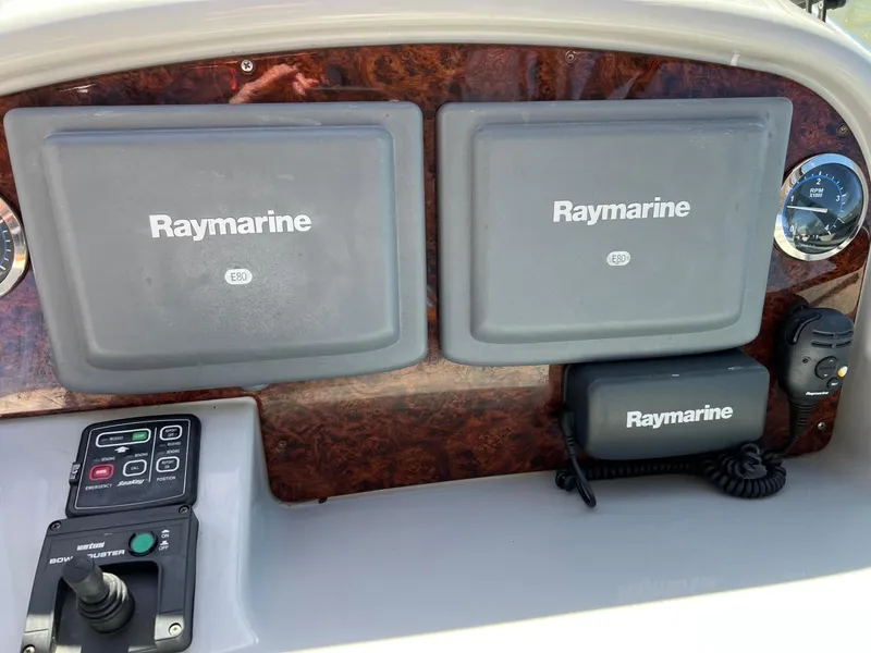 Slide: The Image of Formula 41PC 2004 - 3693091